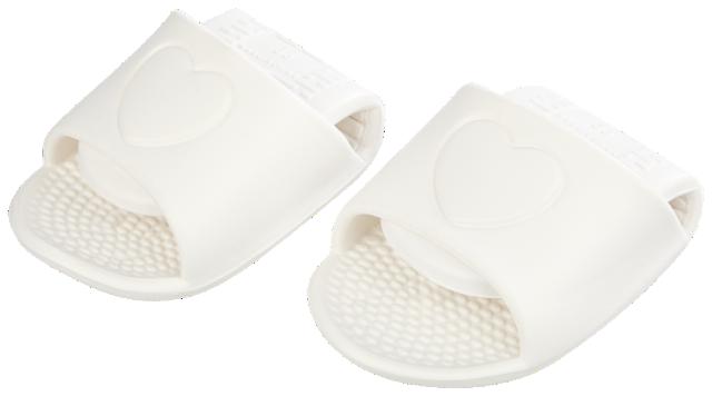 Pantofle 37 - 41