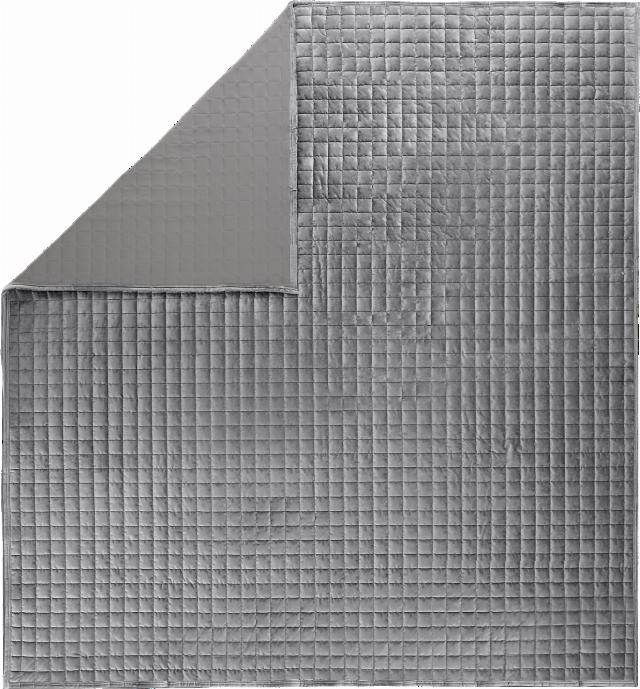 LIVARNO Přehoz na postel 220 x 240 cm