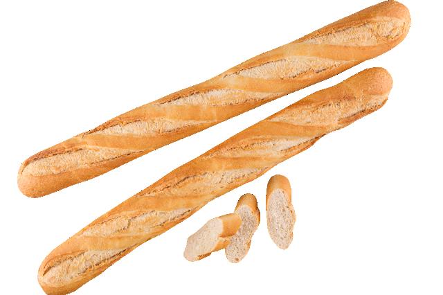 Bageta