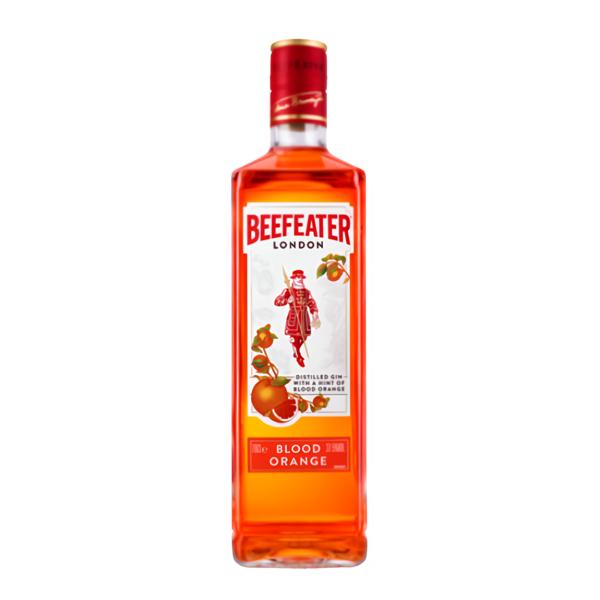 Beefeater Blood Orange (37,5%)