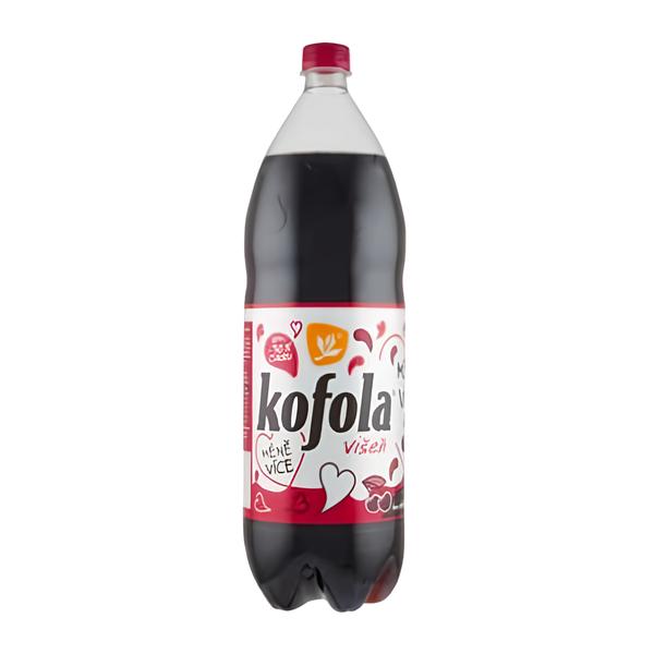 Kofola Višňová