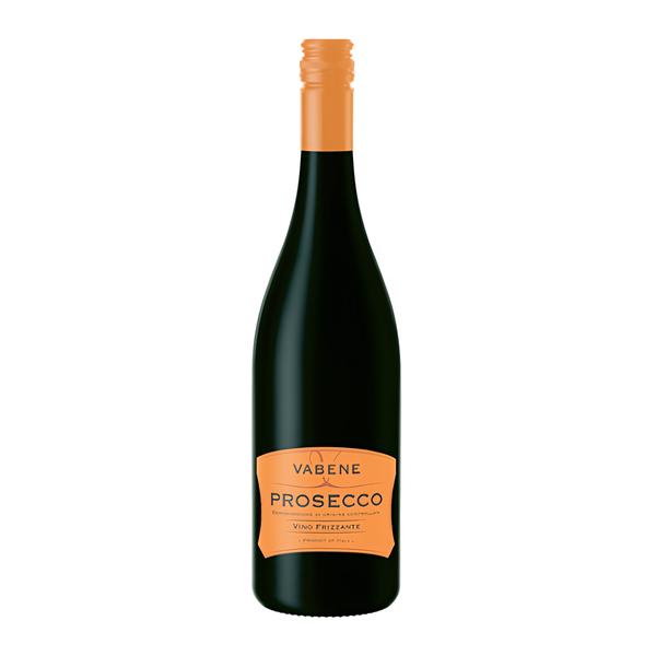 Vabene Prosecco DOC Frizzante