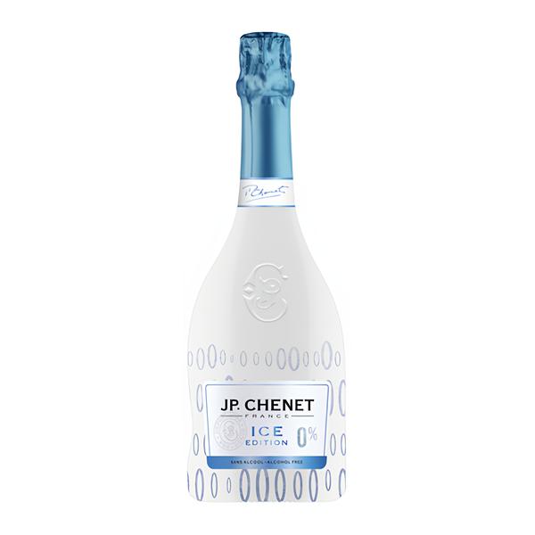 J.P. Chenet Ice Sparkling 0 %