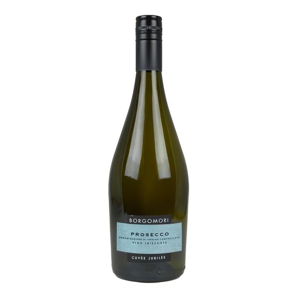 Borgomori Prosecco Frizzante DOC