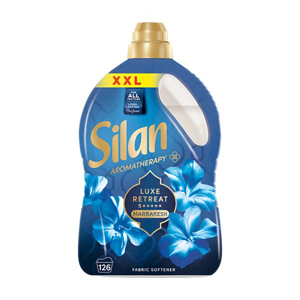Silan Aromatherapy Marrakesh aviváž (2772 ml)
