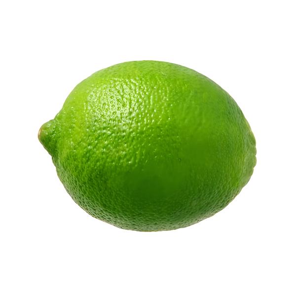 Limeta, 1 ks