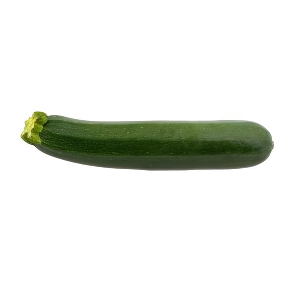 BIO Cuketa zelená