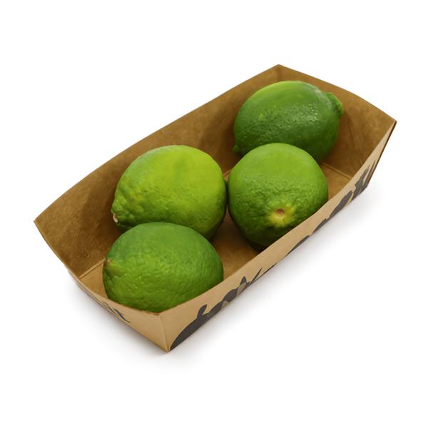 Limeta BIO, balení