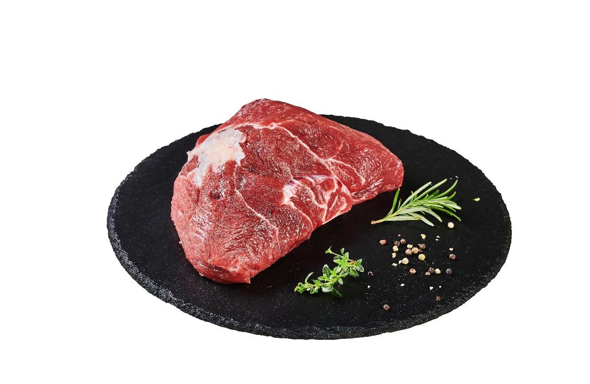 Hovězí kližka bez kosti, 1 kg