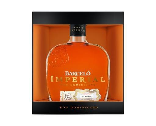 Barceló Imperial, 700 ml