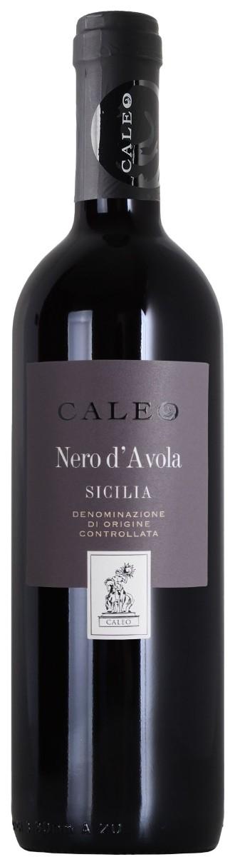 Caleo, 750 ml