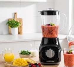 „GOURMETmaxx“ Stolní mixér