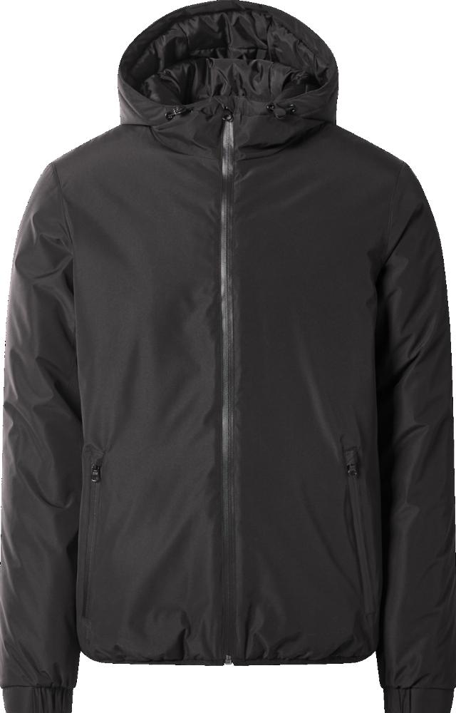 ESMARA MEN Bunda M - XL
