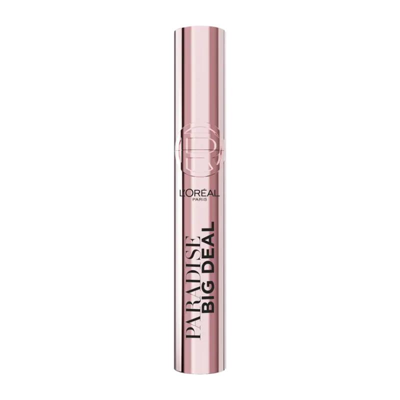 L'Oréal Řasenka Paradise Big Deal, 1 ks