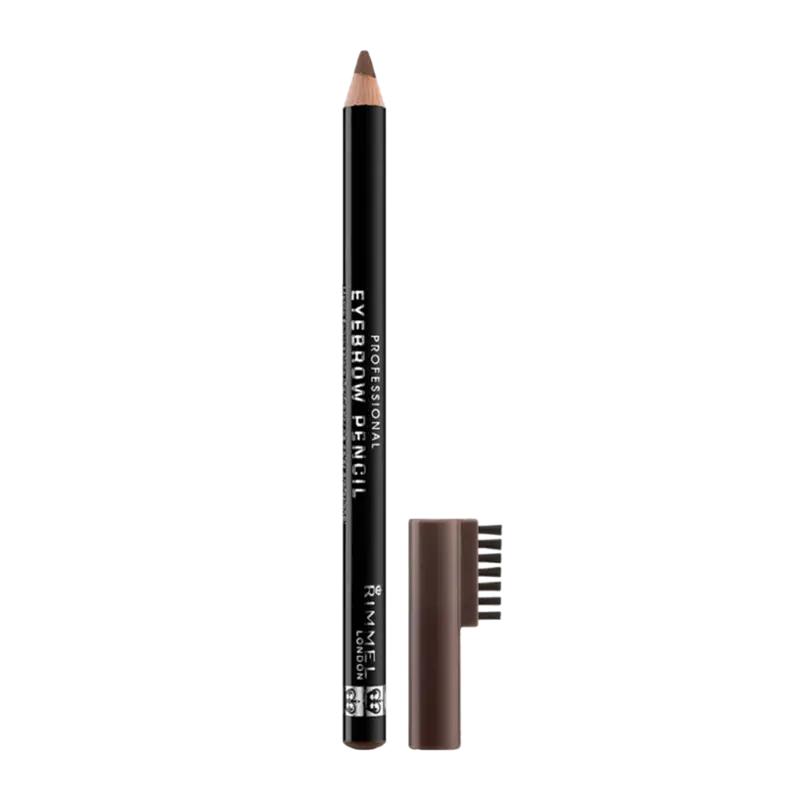 Rimmel Tužka na obočí Professional, 1 ks