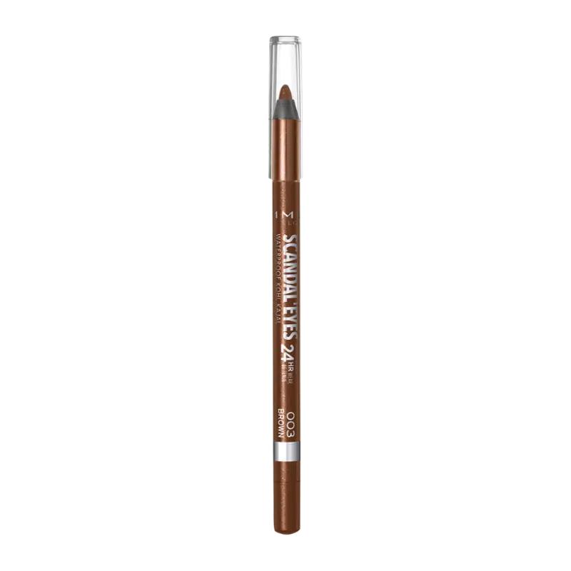 Rimmel Tužka na oči Scandal'Eyes, 1.3 g