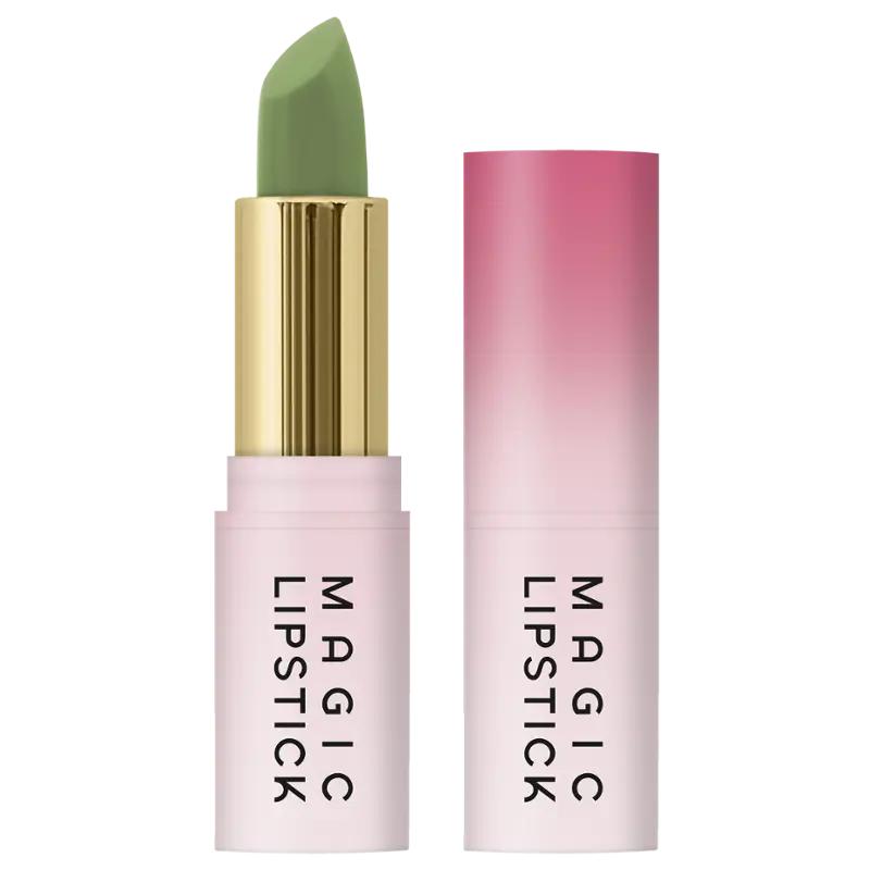 Dermacol Rtěnka Magic, 1 ks