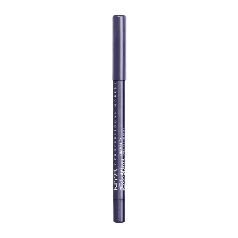 NYX Professional Makeup Tužka na oči Wear voděodolná, 1.2 g