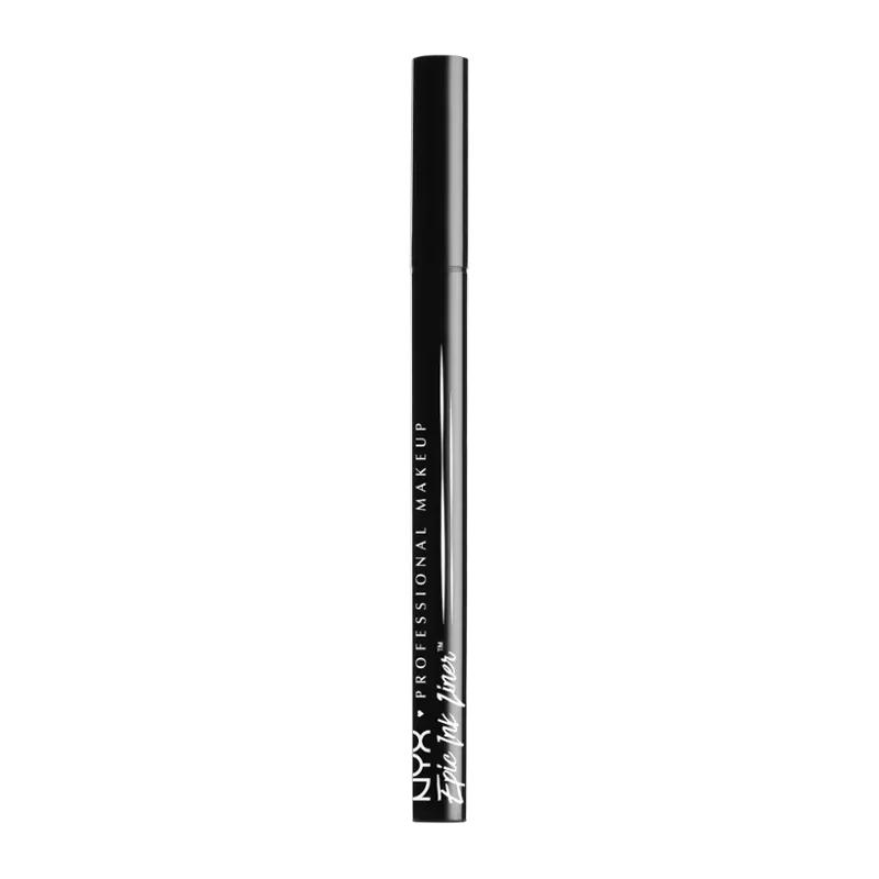 NYX Professional Makeup Oční linky Epic Ink, 1 ml
