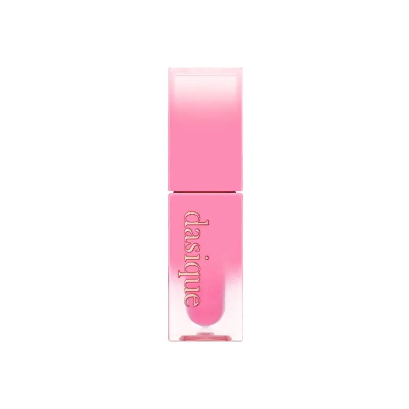 Dasique Lesk na rty Juicy Dewy, 1 ks