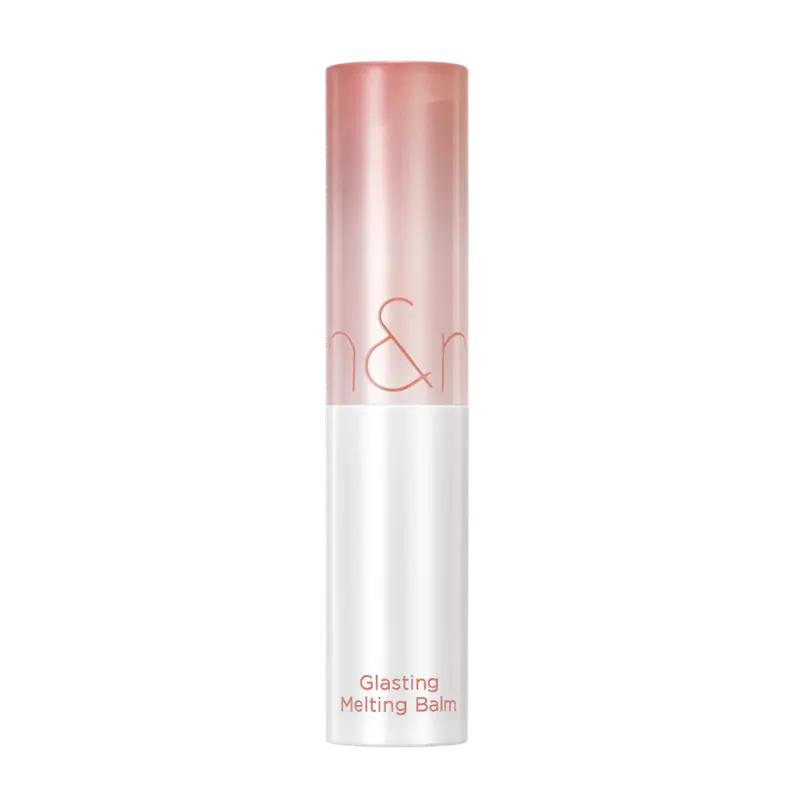 ROM&ND Balzám na rty Glasting melting balm, 1 ks