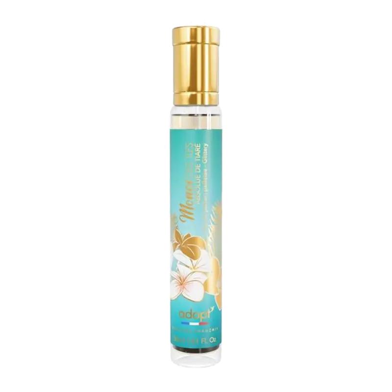 Adopt Monoi Des Iles parfémovaná voda pro ženy, 30 ml