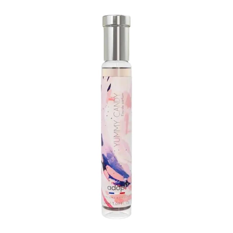 Adopt Yummy Candy parfémovaná voda pro ženy, 30 ml
