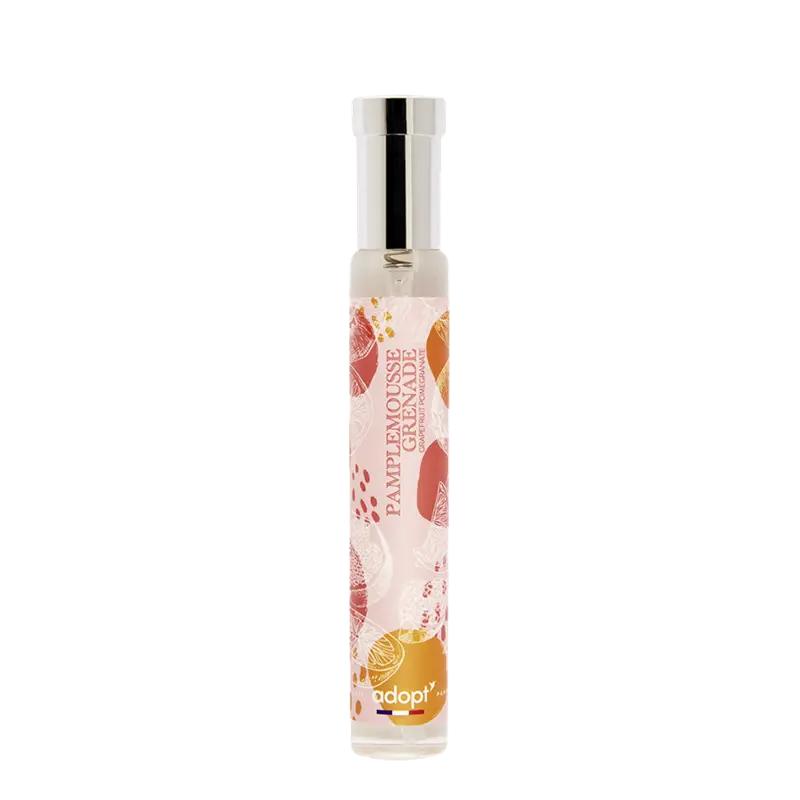 Adopt Pamplemousse Grenade parfémovaná voda pro ženy, 30 ml