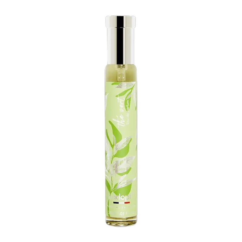 Adopt The Vert parfémovaná voda pro ženy, 30 ml