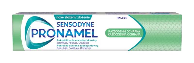Sensodyne Zubní pasta pro citlivé zuby Pronamel, 75 ml