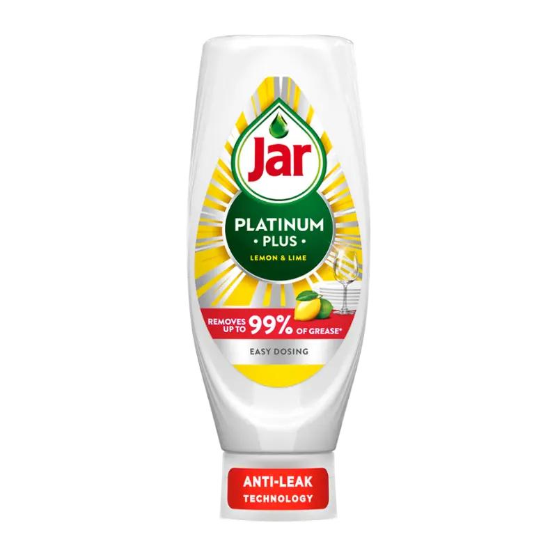 Jar Prostředek na mytí nádobí, 660 ml