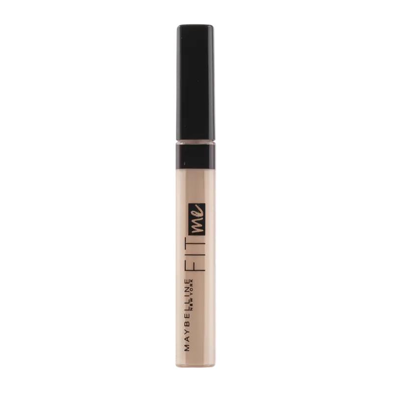 Maybelline Korektor Fit Me!, 6.8 ml