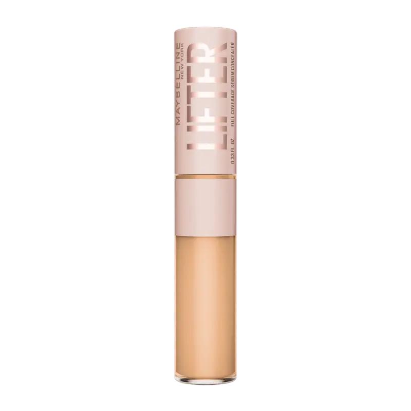 Maybelline Hydratující korektor Lifter Concealer, 1 ks