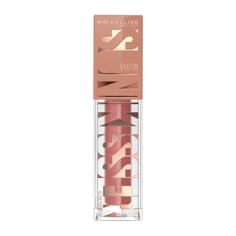 Maybelline Tvářenka Sunkisser, 1 ks