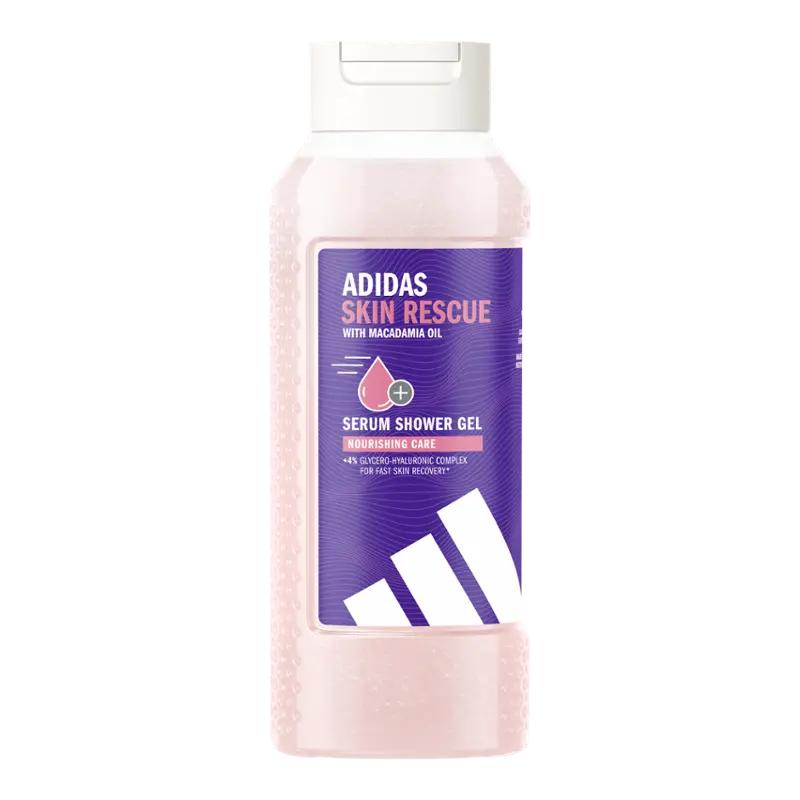 adidas Sprchový gel, 250 ml