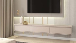 TV stolek TULLE