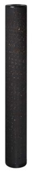 Stojací/stolní LED lampa TACO