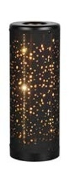 Stojací/stolní LED lampa TACO