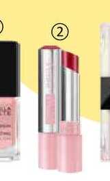 Gabriella Salvete Balzám na rty Miracle Lip Balm