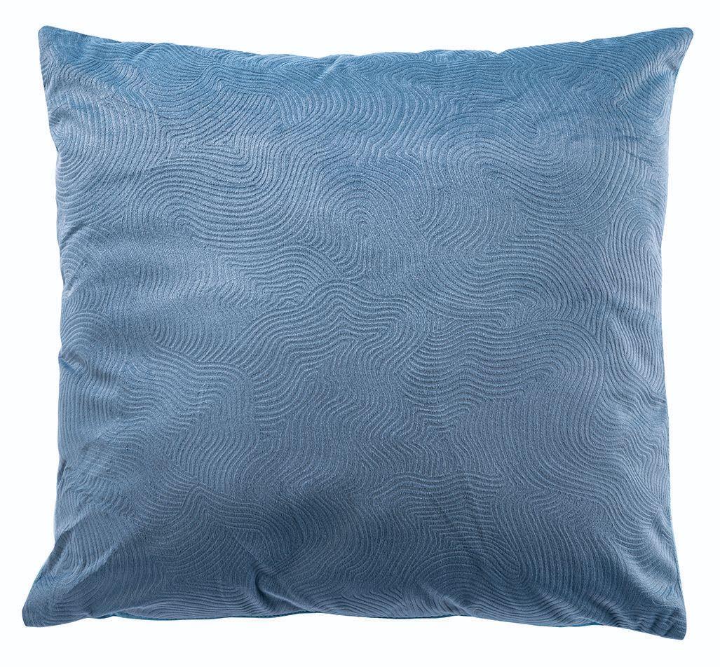 Polštářek, 1 KS