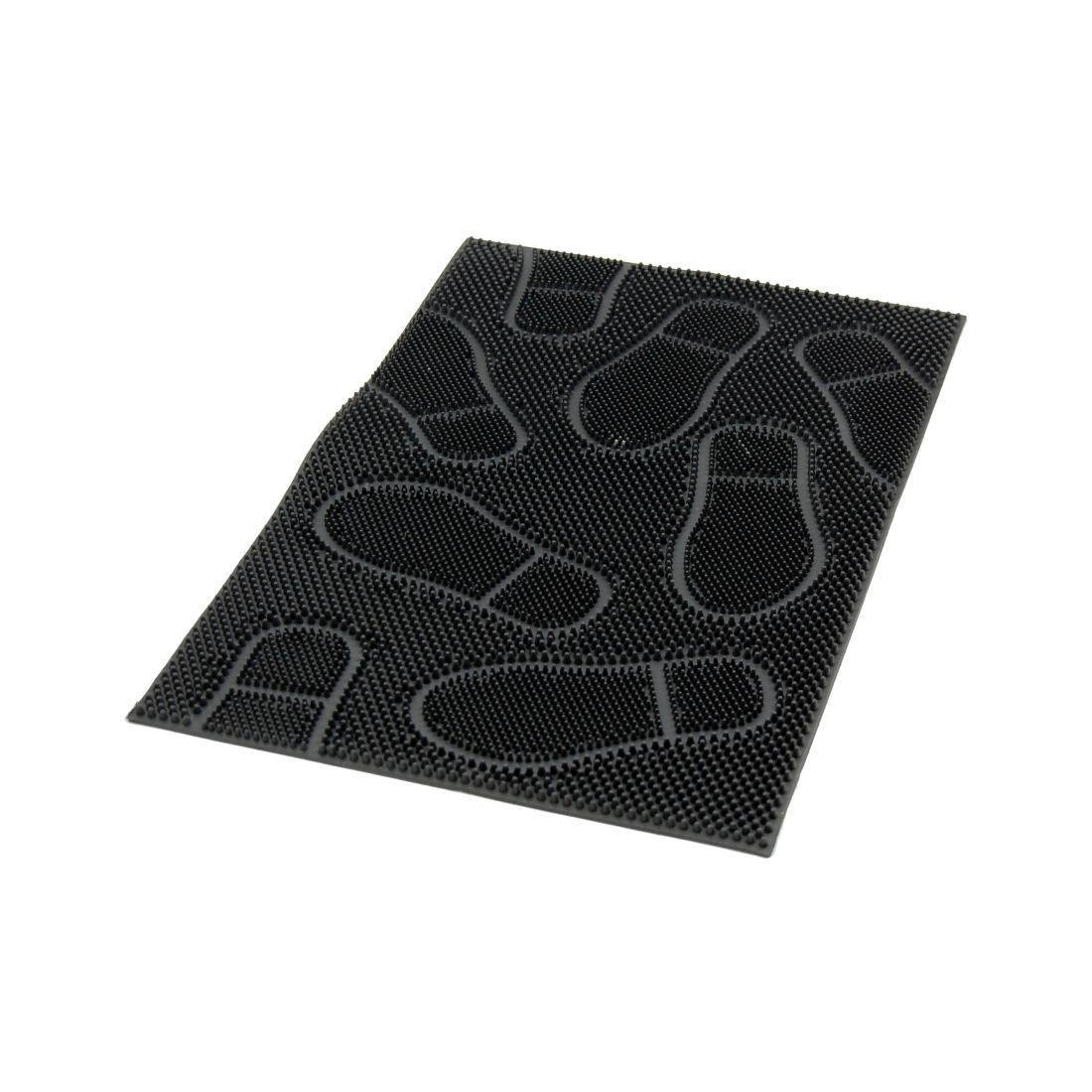 Rohožka Stopy, 1 kg