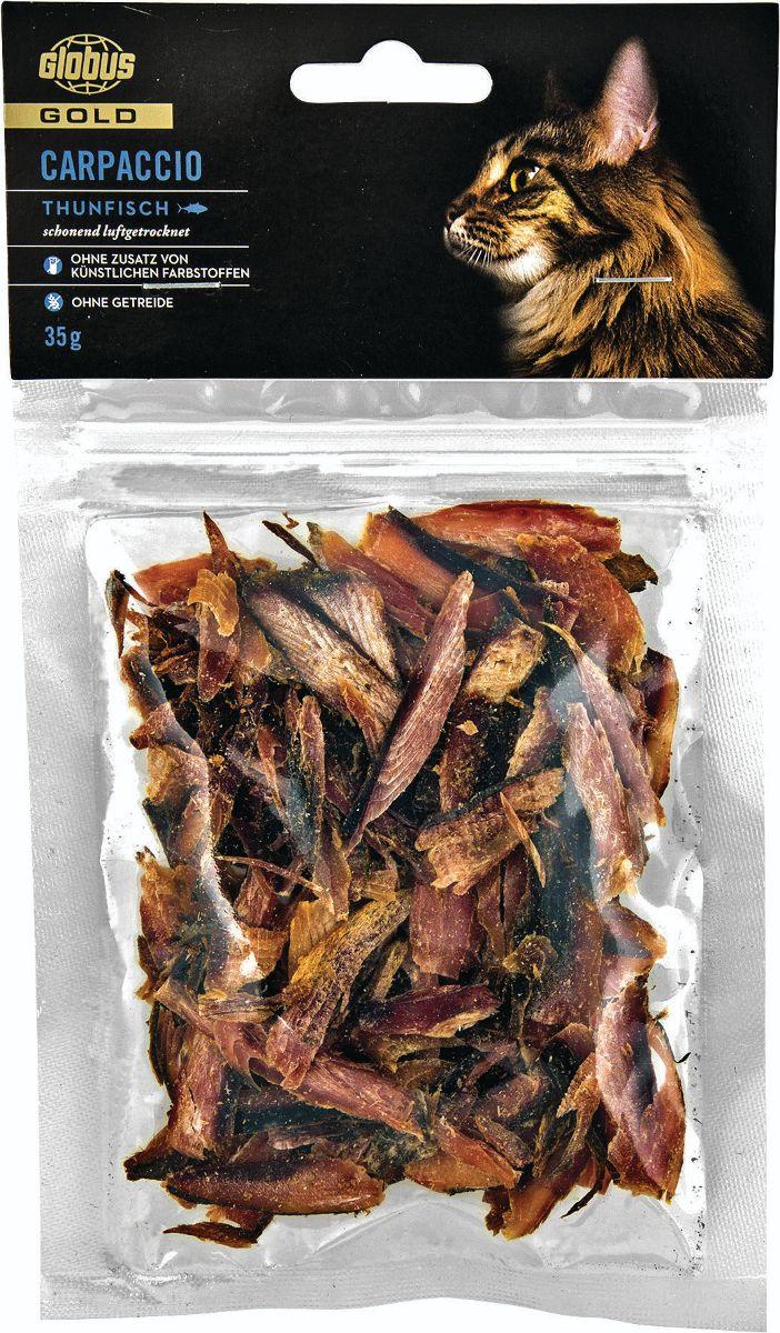 Globus Gold, 35 g