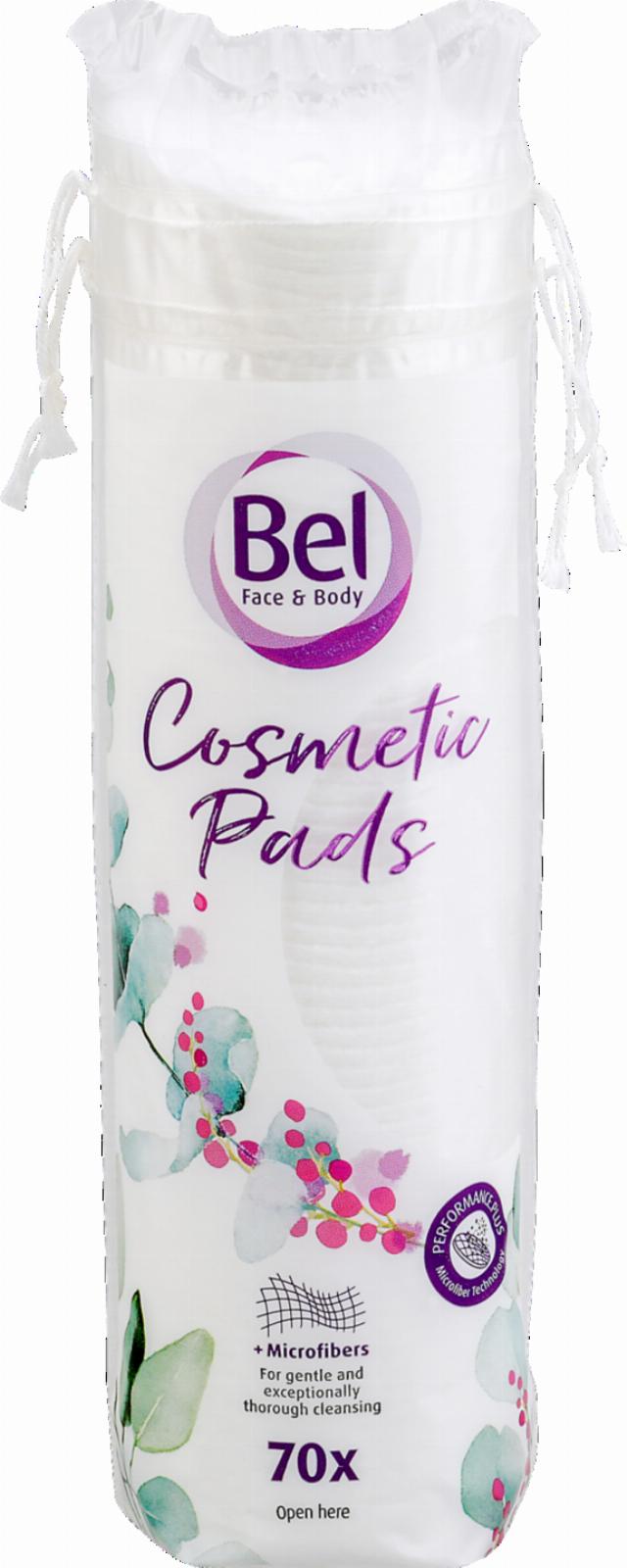 BEL Odličovací tampony