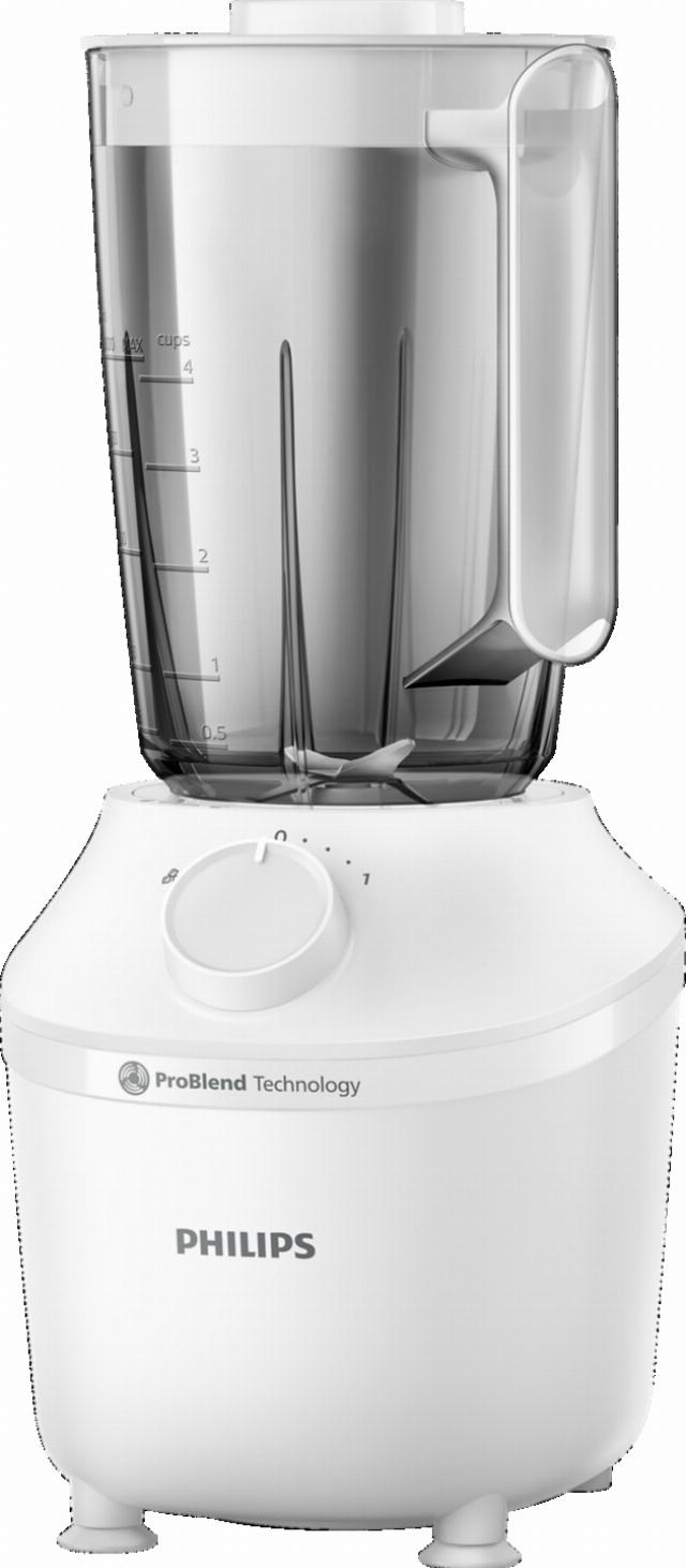 PHILIPS Stolní mixér HR2041/00 450 W