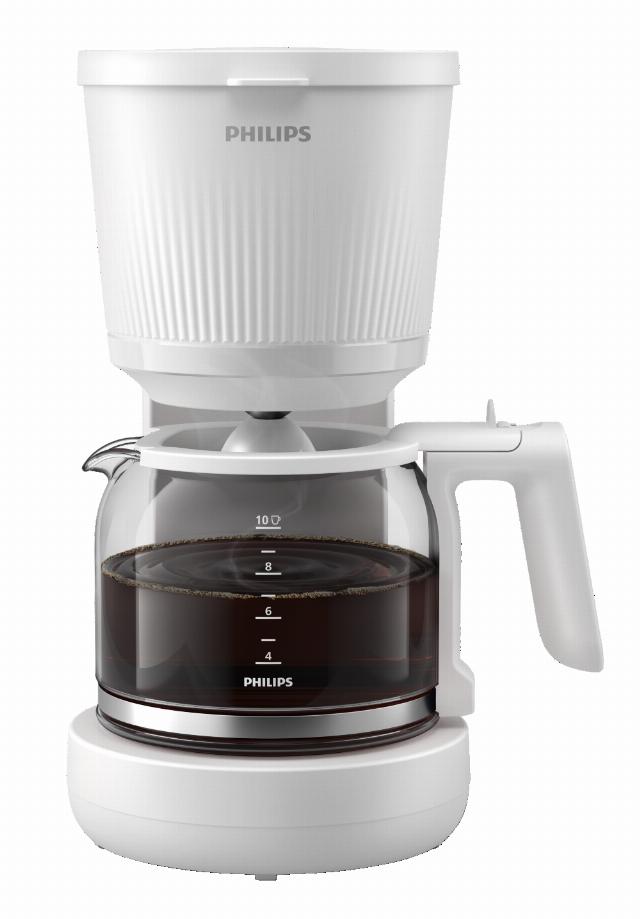 PHILIPS Kávovar HD7411 1 080 W