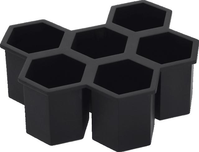 SILVERCREST Forma na led