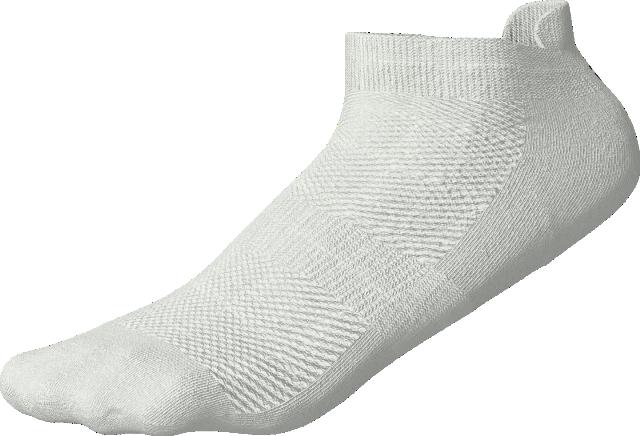 CRIVIT Ponožky 5 párů