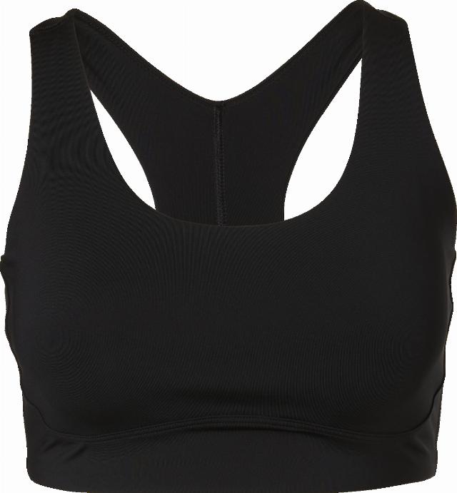 CRIVIT Sportovní podprsenka S - L