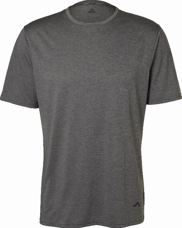 CRIVIT Funkční triko M - XL