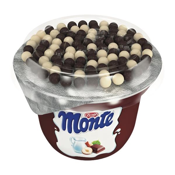Zott Choco Balls